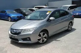 2015 HONDA GRACE HYBRID 🔥🇯🇲