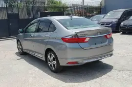 2015 HONDA GRACE HYBRID 🔥🇯🇲