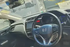 2015 HONDA GRACE HYBRID 🔥🇯🇲