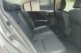 2015 HONDA GRACE HYBRID 🔥🇯🇲