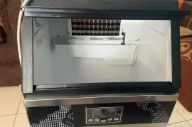 Ice Machine
