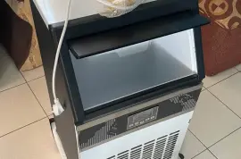 Ice Machine