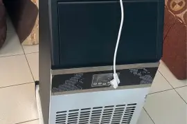 Ice Machine