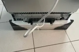 Ice Machine
