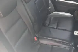 Honda HRV 2021