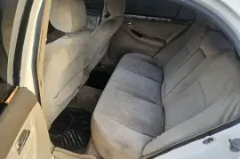 2003 Toyota Kingfish