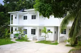 Resort Apartment/Villa for Sale 