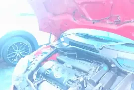  2012 Mini Cooper