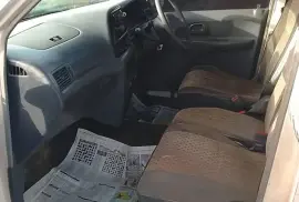 TOYOTA TOWNACE 1999