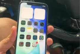 IPHONE 12 PRO 128GB No fault