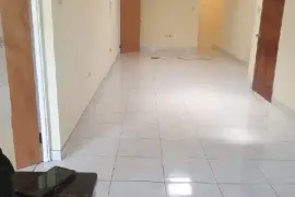 Charming 2 Bedroom 2 Bathroom Apt