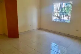 Charming 2 Bedroom 2 Bathroom Apt