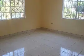 Charming 2 Bedroom 2 Bathroom Apt