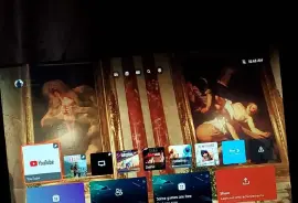 Xbox One, No Faults Trade For Samsung S Series