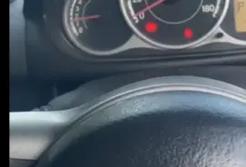 Mazda Demio 2014