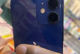 IPhone 12 mini