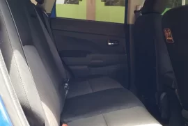 Mitsubishi  ASX (2017) For Sale