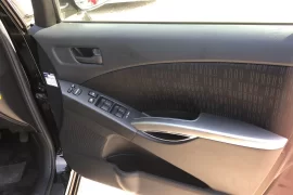 2012 Toyota ISIS 1.5neg