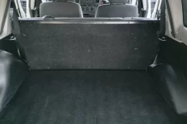 2014 Toyota Succeed