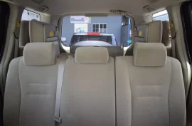 .::. 2012 TOYOTA NOAH AVAILABLE !!!!!!