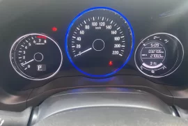 2020 Honda HRV for Sale