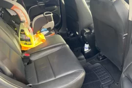 2020 Honda HRV for Sale