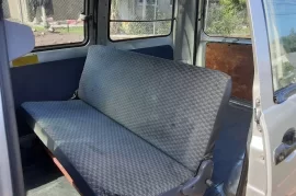 Toyota townace 2001