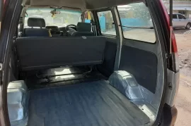 Toyota townace 2001