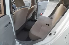Daihatsu Mira 2013