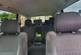 2007 toyota ipsum 240s