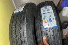 Brand New 185 R14C