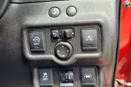 2014 Honda Nissan Note (594-5087)