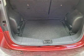 2014 Honda Nissan Note (594-5087)