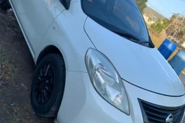 203 nissan latio for sale $850,000
