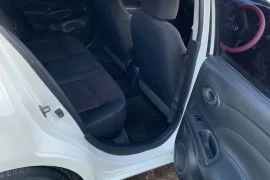 203 nissan latio for sale $850,000