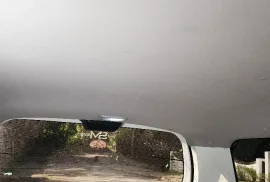 Toyota Succeed by and drive