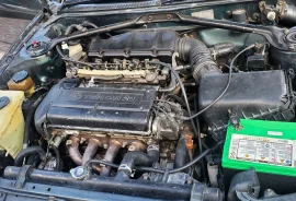 1996 20 valve ceres 