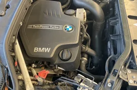 clean bmw x3 $2.350mil