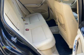 clean bmw x3 $2.350mil