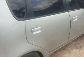 2003 mitsubishi colt for sale as is
