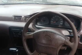 98 Nissan b14