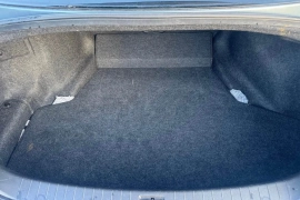 2017 Nissan Skyline 200GT