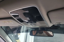 2014 Land Rover Range Rover