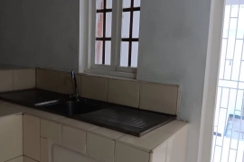 2 bedroom bathroom apartment