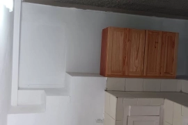 2 bedroom bathroom apartment