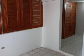 2 bedroom bathroom apartment