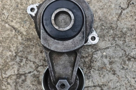 Honda Fit GE6 Tensioner for sale (L13A engine)