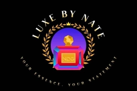 Armaf Éter Arabian Sky