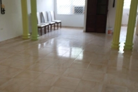 3 Bedroom 3 Bathroom House