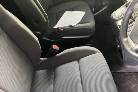 2018 Newly Imported Toyota Noah